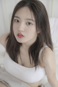 仲夏夜惊魂