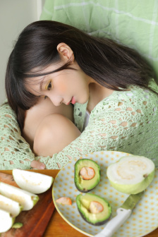 男同小说